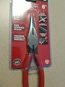 Pliers