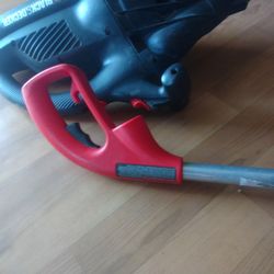 Black&Decker