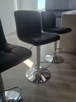 Barstools