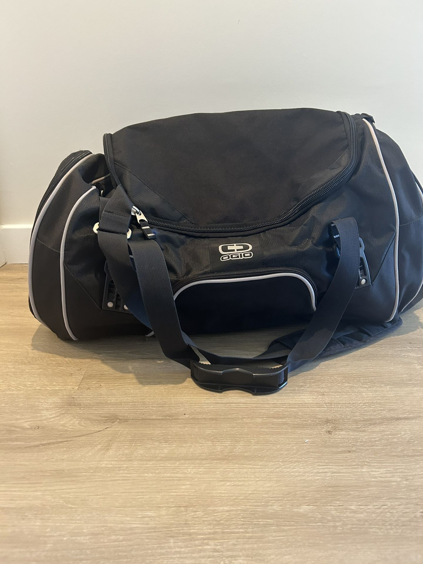 OGIO Duffel/Gym Bag