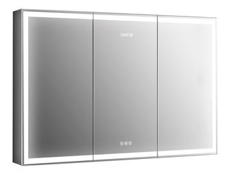 Sale on LED Medicine Cabinets
