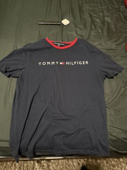 Tommy Hilfiger Tee