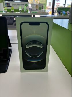 Iphone 16e Cricket (READ DESCRIPTION)
