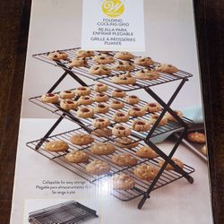 Baking Cookie Cooking Sheet