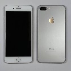 IPhone 7 Plus 
