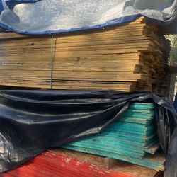 Pikets Para Cerca Grado B