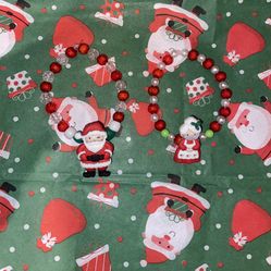 🎄Christmas Bracelets 