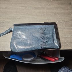 Calvin Klein Small Purse