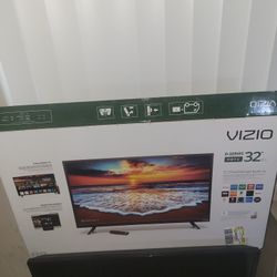 Vizio 