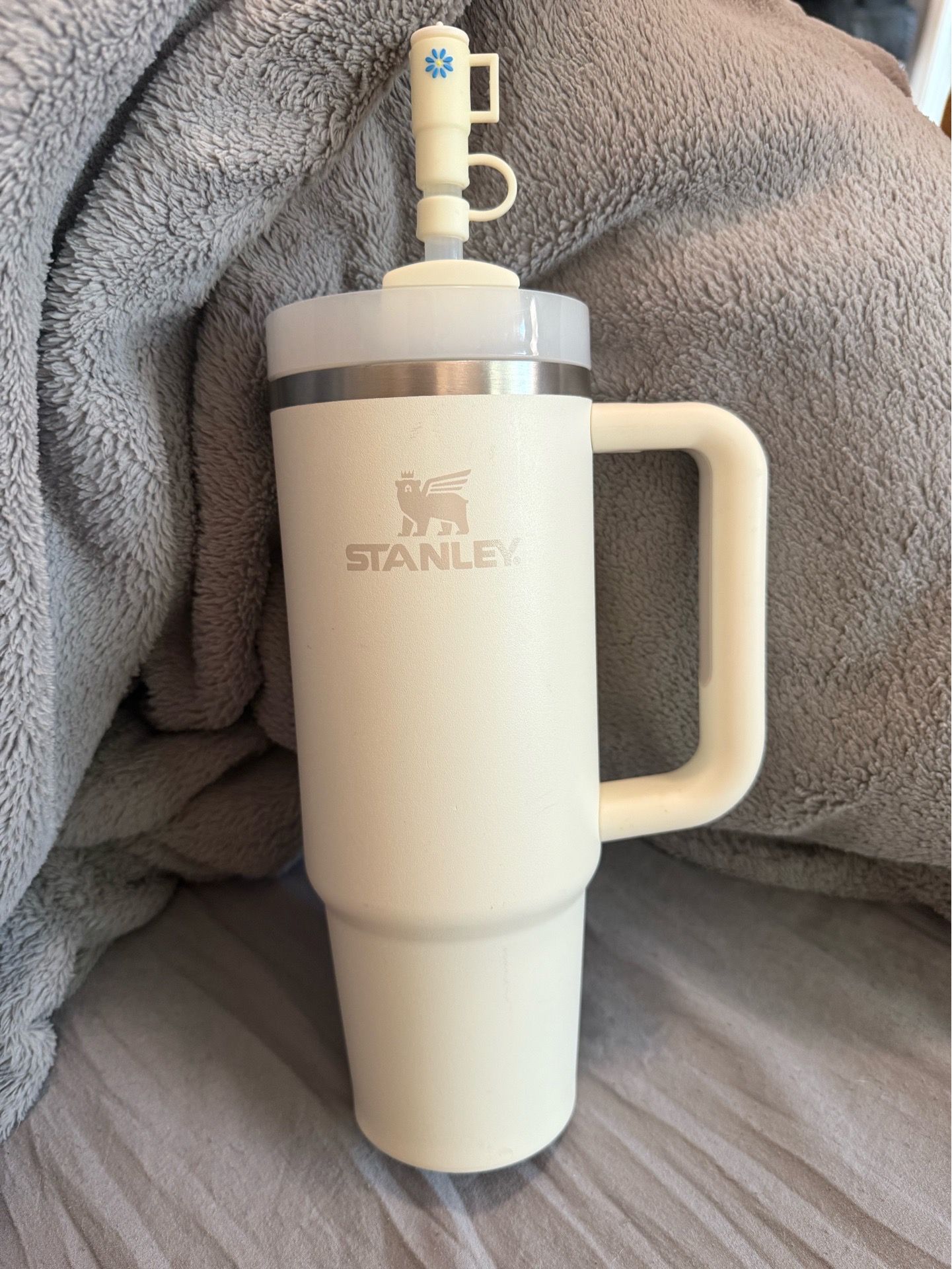Stanley 30 oz