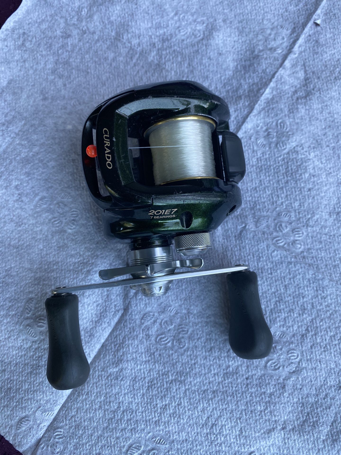 cabela's shimano sienna Shimano Sienna Spinning Combo