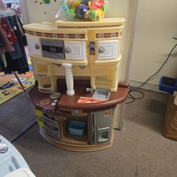 Kids Toys 