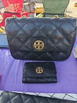 Tory Burch