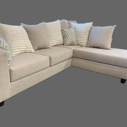 Sectionals Modern Super Sale !