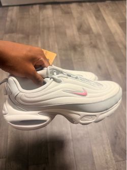 Nike air max