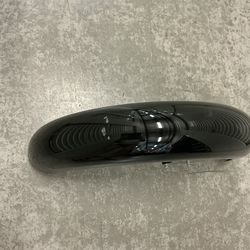 Harley Davidson Klock Werks 21” Fender