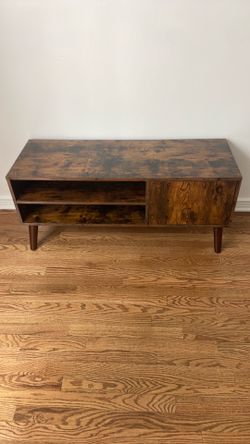 Credenza