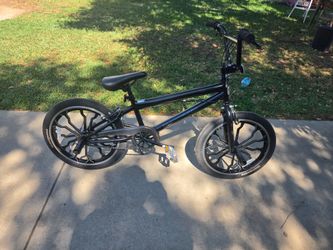 Mongoose