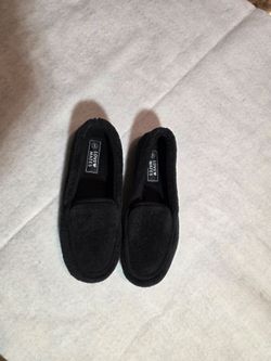 Love Mates Slippers