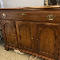 Antique Furniture $50