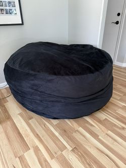Bean Bag