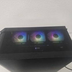 Computer I7 265k Ultra 20 core 15th gen 48gb ram 1 tb ssd pcie 5 Aorus Elite