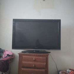 Toshiba tv