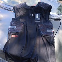 Under Armour Girdle