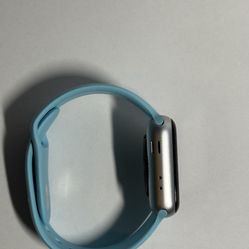 Apple watch series 3 
