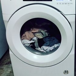 Dryer 