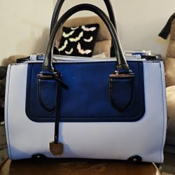 London Fog Purse