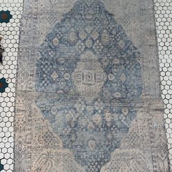 Bathroom Rugs 