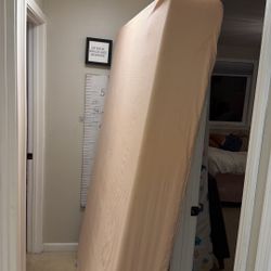 Queen Size Box Spring 