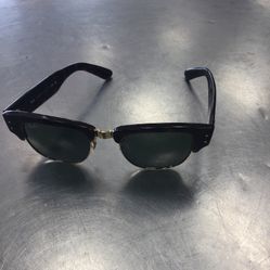 Sunglasses Rayban