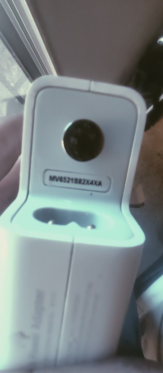 85W MAGSAFE 2 AC ADAPTER / CHARGER 2011-2016 13" 15" MACBOOK