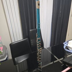 Flute
