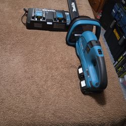 Makita Trimmer