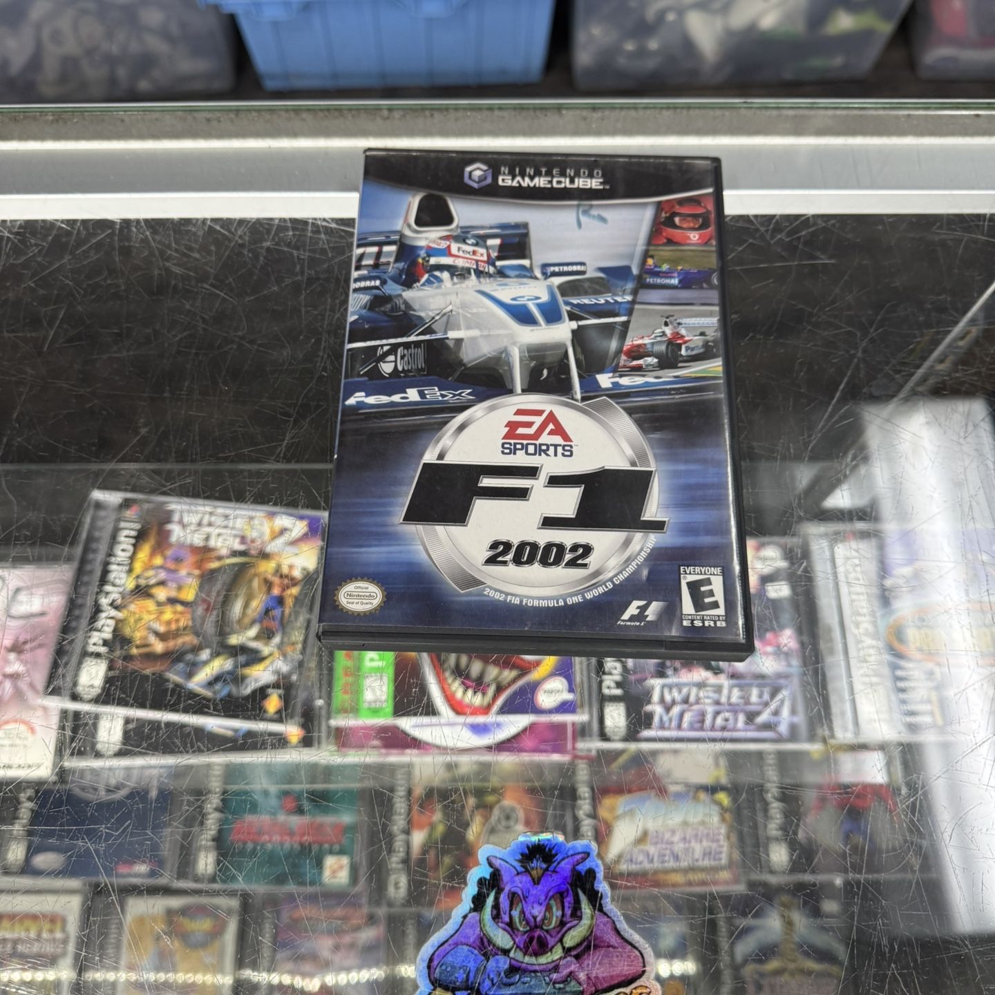 Image #1