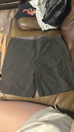 Men’s oniell shorts