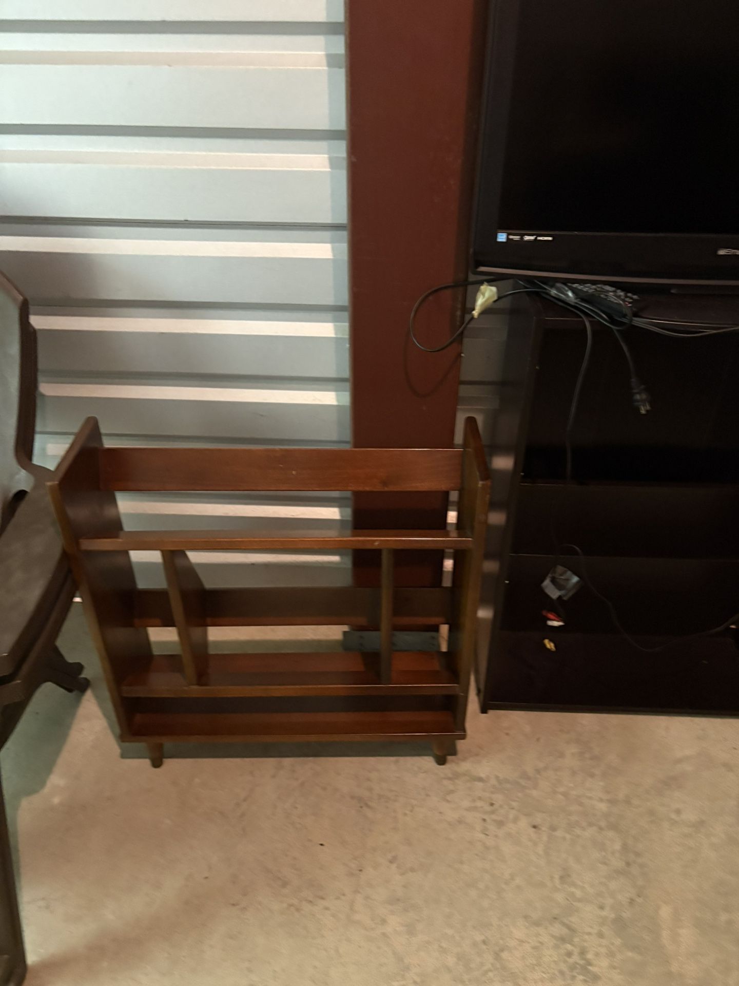 Moving Giveaway