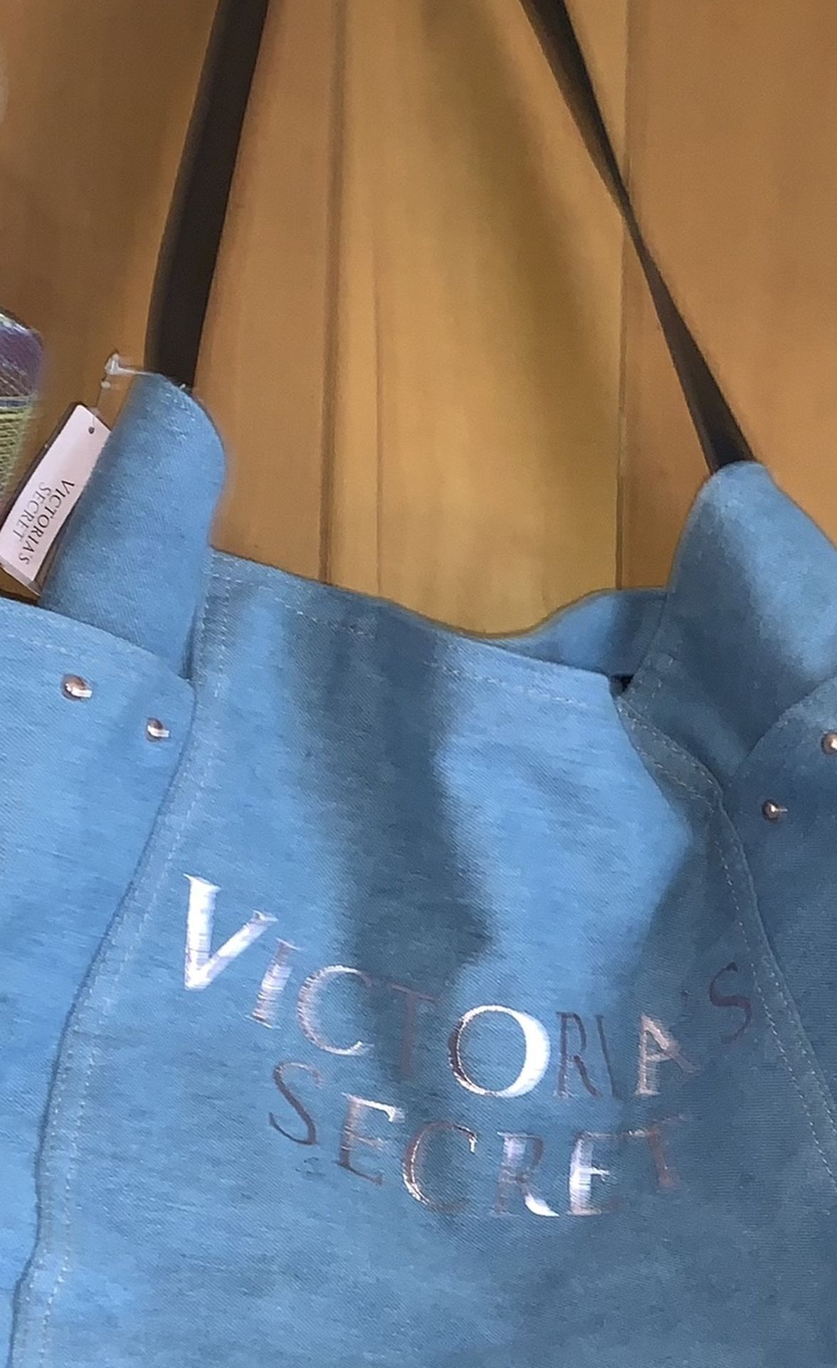 Victoria Secret Bag