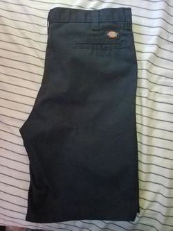 SIZE 38. 2 SHORT FOR $20