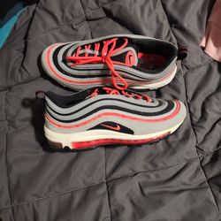 Nike Air Max 97