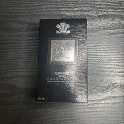 Creed Aventus