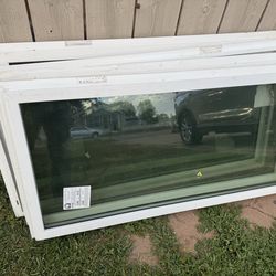Window ventanas 4