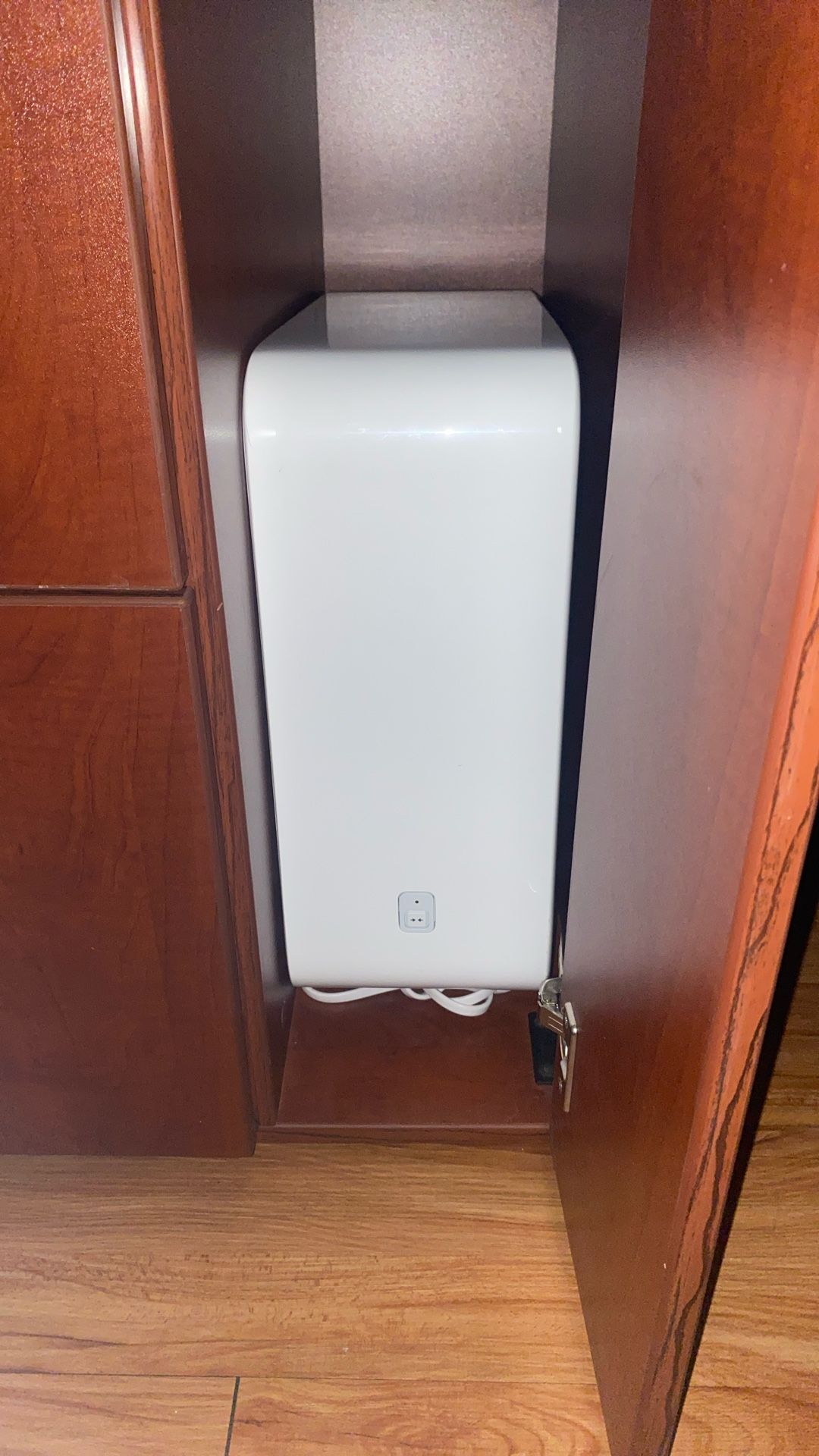 Sonos Subwoofer