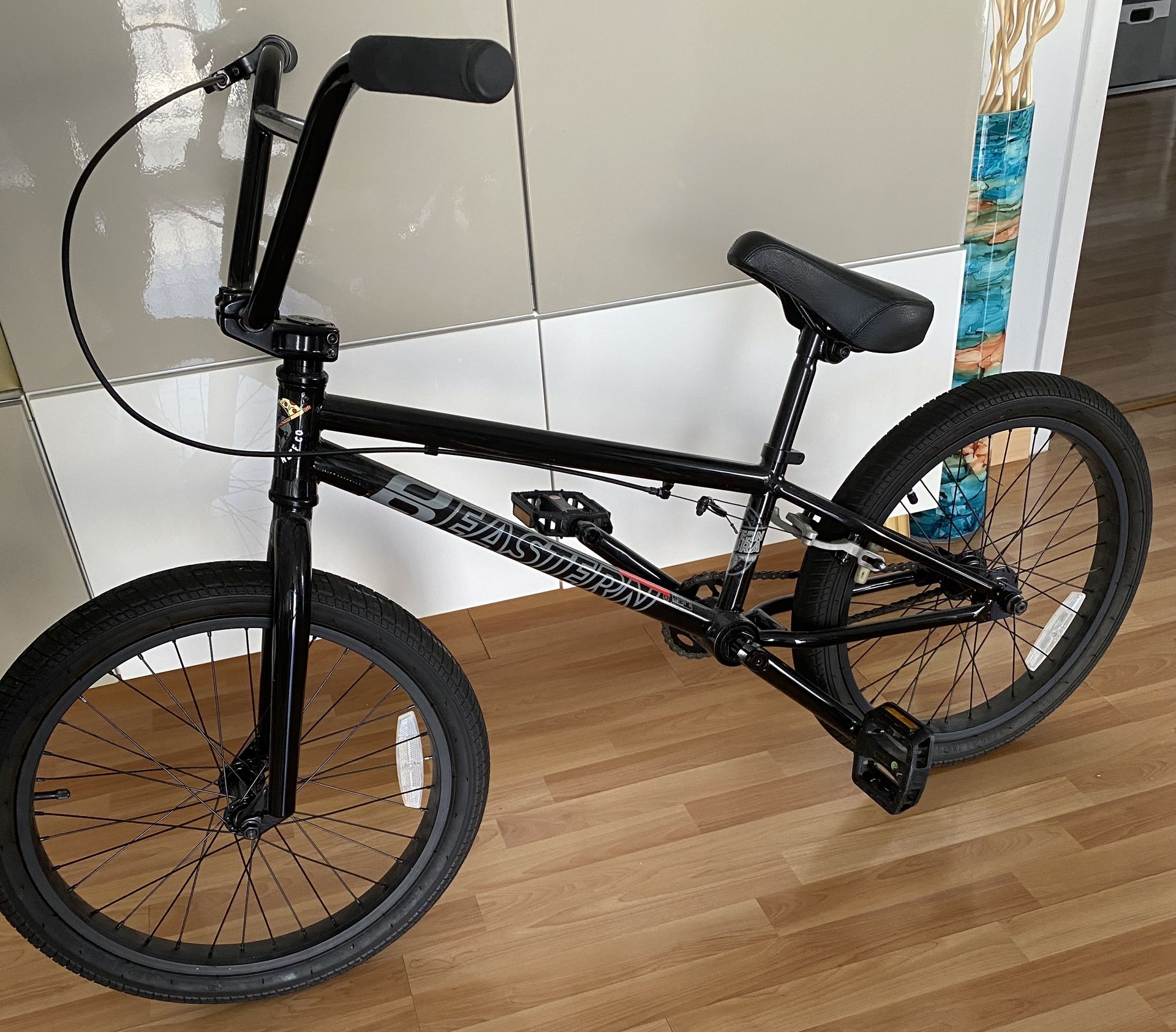 Bike Eastern Cobra 20”,All Products : American Fashion Style Bags On Sale