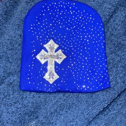 The DOC Collection Beanie 