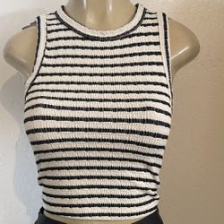 Gaze. Louse Size Small Used 