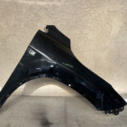 2016 - 2022 LEXUS  RX350 RX450 RX FRONT RIGHT PASSENGER SIDE FENDER OEM
